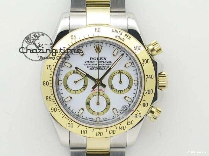 0521 DateJust 41 126333 SS YG ARF 1:1 Best Edition YG Texture Stick Dial on Oyster Bracelet SH3235 (Weighted) Efficient 209